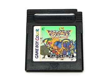 売り切れですm(_ _)m  ドラゴンクエスト モンスターズ Amazon.co.jp: シンセサイザー組曲「ドラゴンクエスト